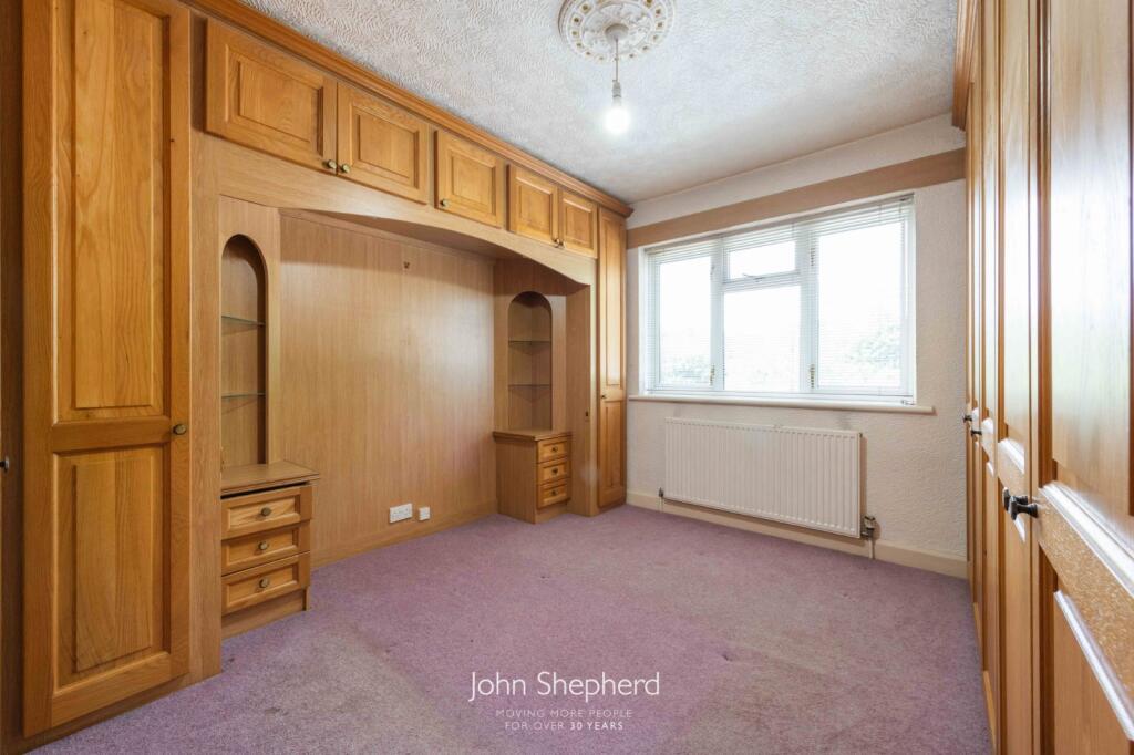 Additional image 18 of Beeches Drive, Birmingham, West Midlands, B24