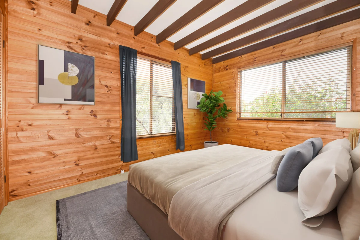 Additional image 9 of 1 Haley Avenue, Narrabri NSW 2390