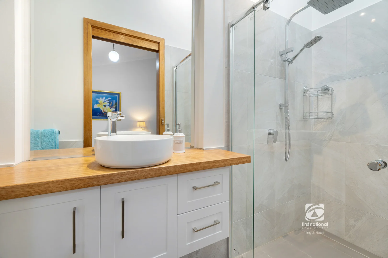 Additional image 11 of 117 Stirling Road, Metung VIC 3904