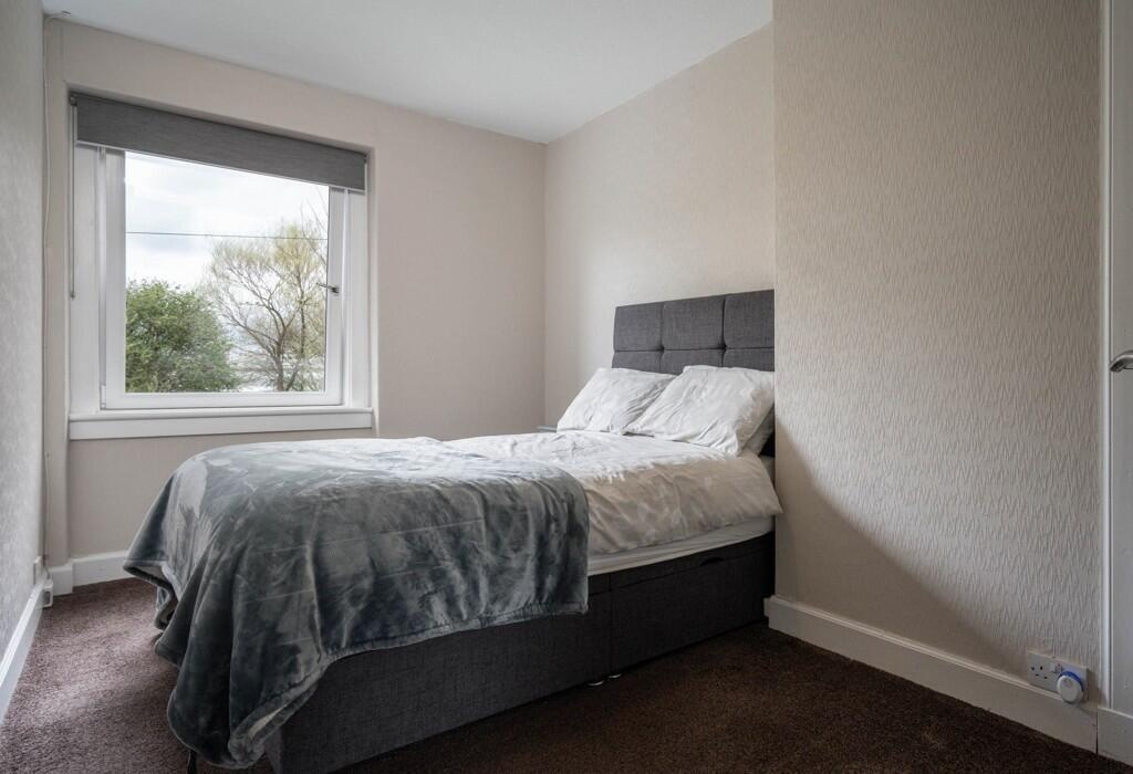 Additional image 13 of 3 Bed Flat, Chesser Grove, EH14, N1 7GU