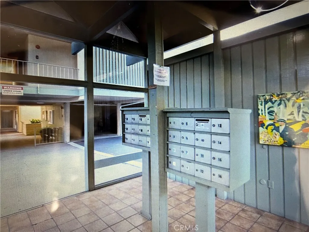 Additional image 29 of 2235 W 25th St W Unit 103, San Pedro, CA 90732