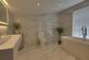 Additional image 22 of Dinsdale Grove, Coppleflat Lane, Walkington
