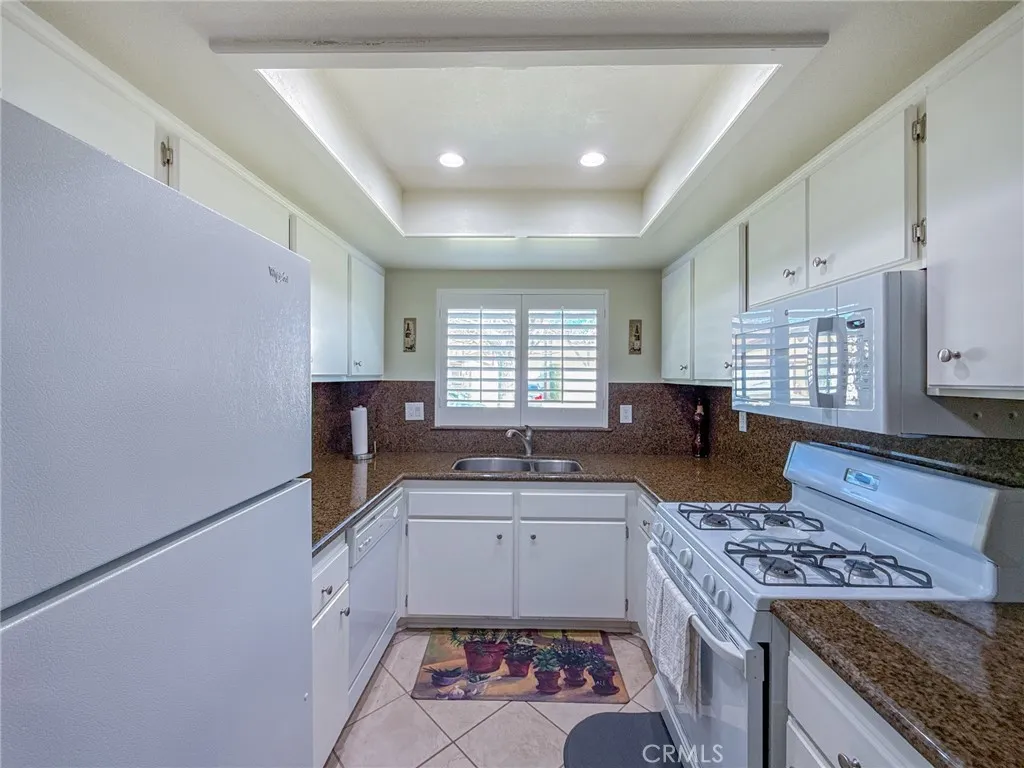 Additional image 17 of 43920 Bobby Jones Dr Unit 20, Lancaster, CA 93536