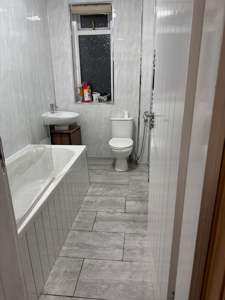 Additional image 27 of 4 Bed Flat, Ferry Road, EH4, N1 7GU