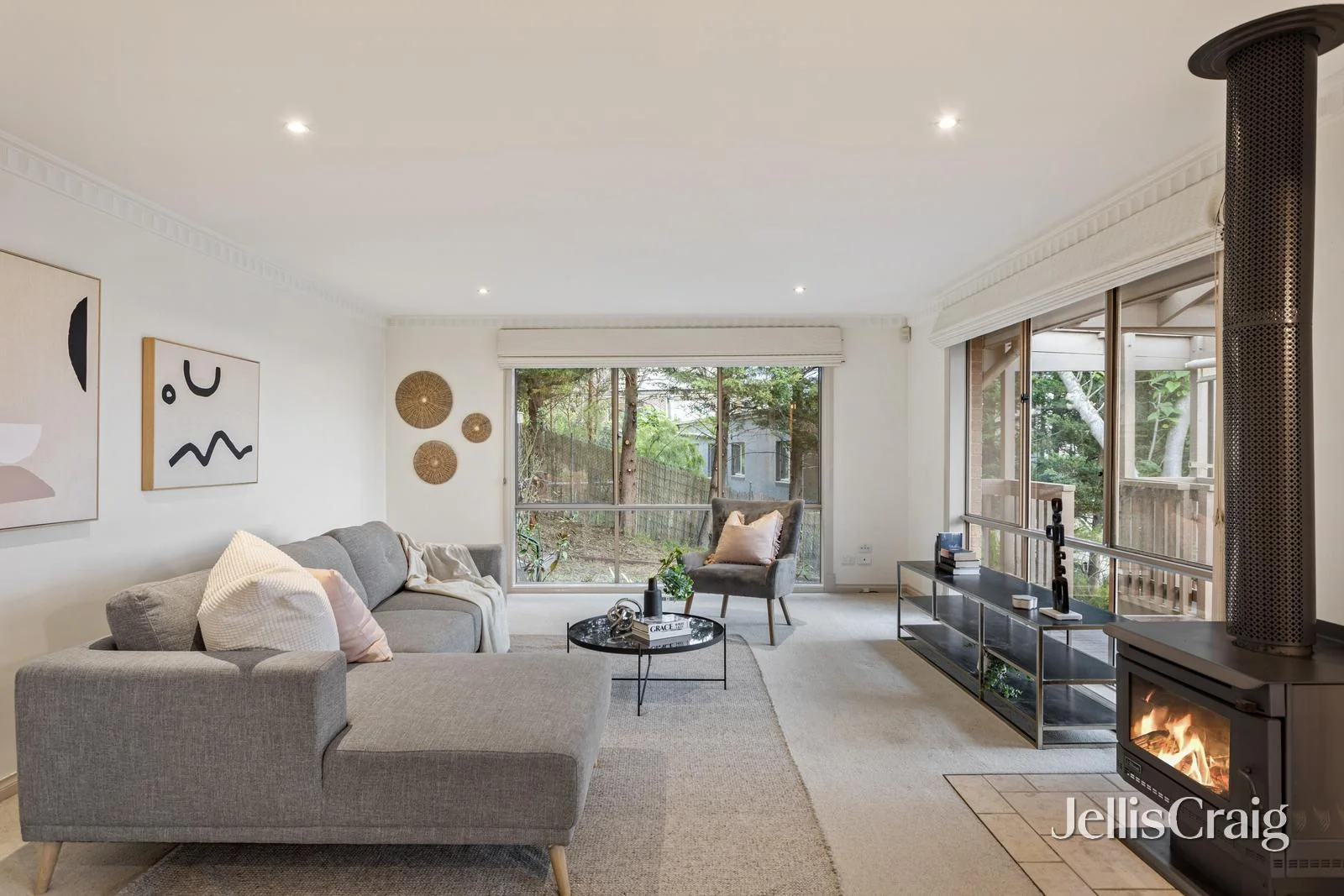 Additional image 2 of 14 Stringy Bark Rise, Croydon North VIC 3136