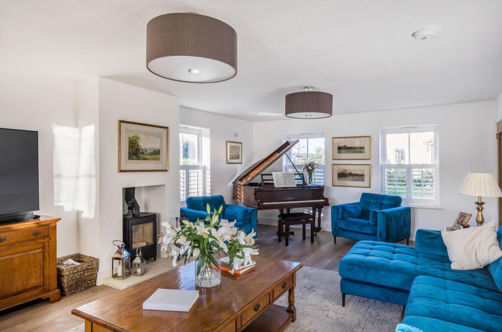 Additional image 28 of Lavender Close, Faulkland, Somerset, BA3