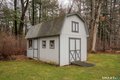 Additional image 26 of 700 Governors Hwy, South Windsor, CT, 06074