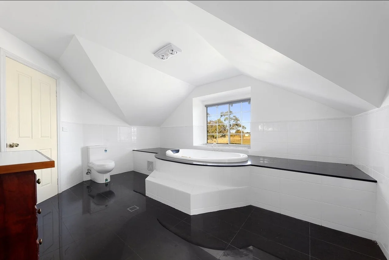 Additional image 3 of 49 Kelvin Park Drive, Bradfield NSW 2556