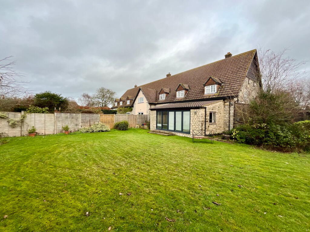 Additional image 22 of High Street, Queen Camel, Queen Camel, BA22