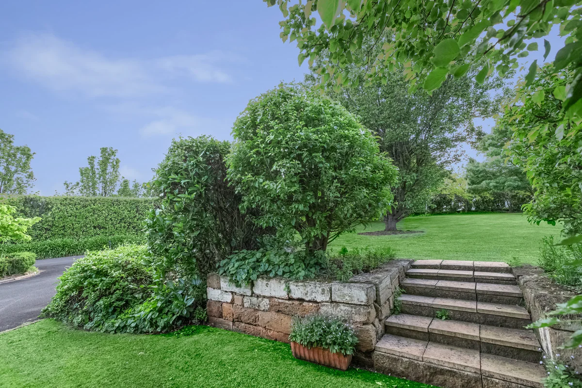 Additional image 4 of 76 Wollaston Road, Warrnambool VIC 3280