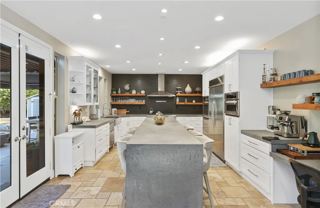 Additional image 75 of 26621 Via La Jolla, San Juan Capistrano, CA 92675