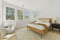Additional image 24 of 38 Parker Rd, Wellesley, MA, 02482