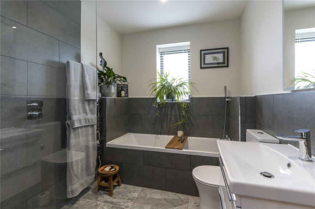 Additional image 12 of West Street, Templecombe, Somerset, BA8