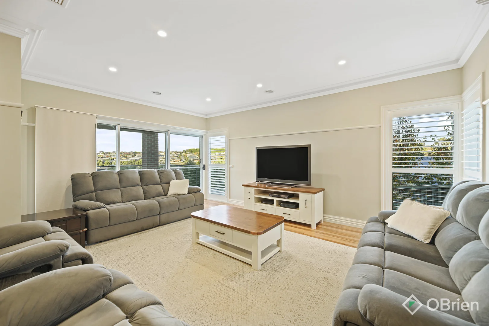 Additional image 8 of 7 Kristan Court, Drouin VIC 3818