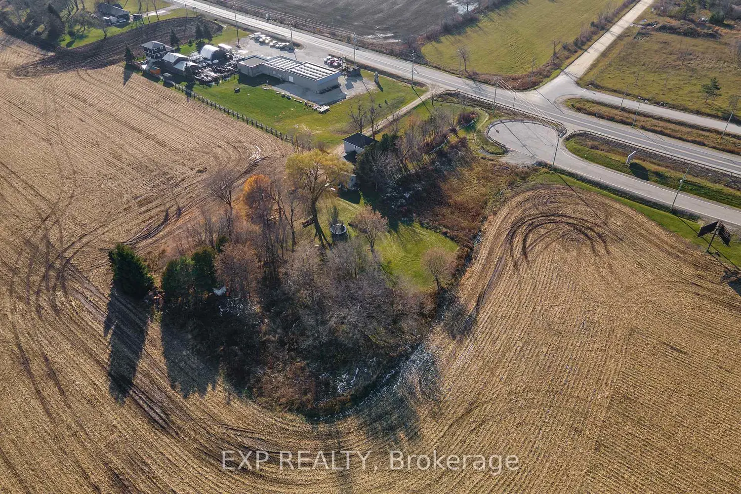 Additional image 3 of 8184 26 Highway