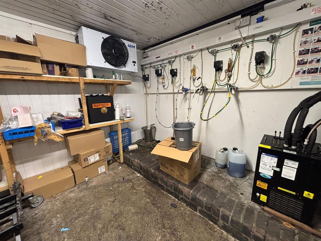 Additional image 20 of 3 bed property to rentHigh Street, Cefn Coed, Merthyr Tydfil CF48