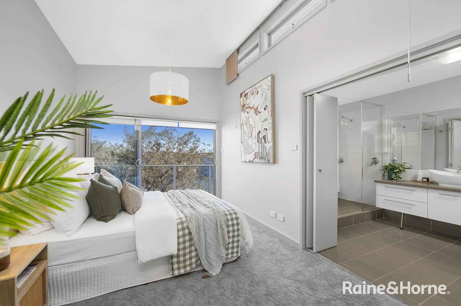 Additional image 3 of 35 Marks Parade, Marks Point NSW 2280