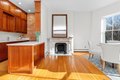 Additional image 7 of 28 Worcester Sq Apt 3, Boston, MA, 02118