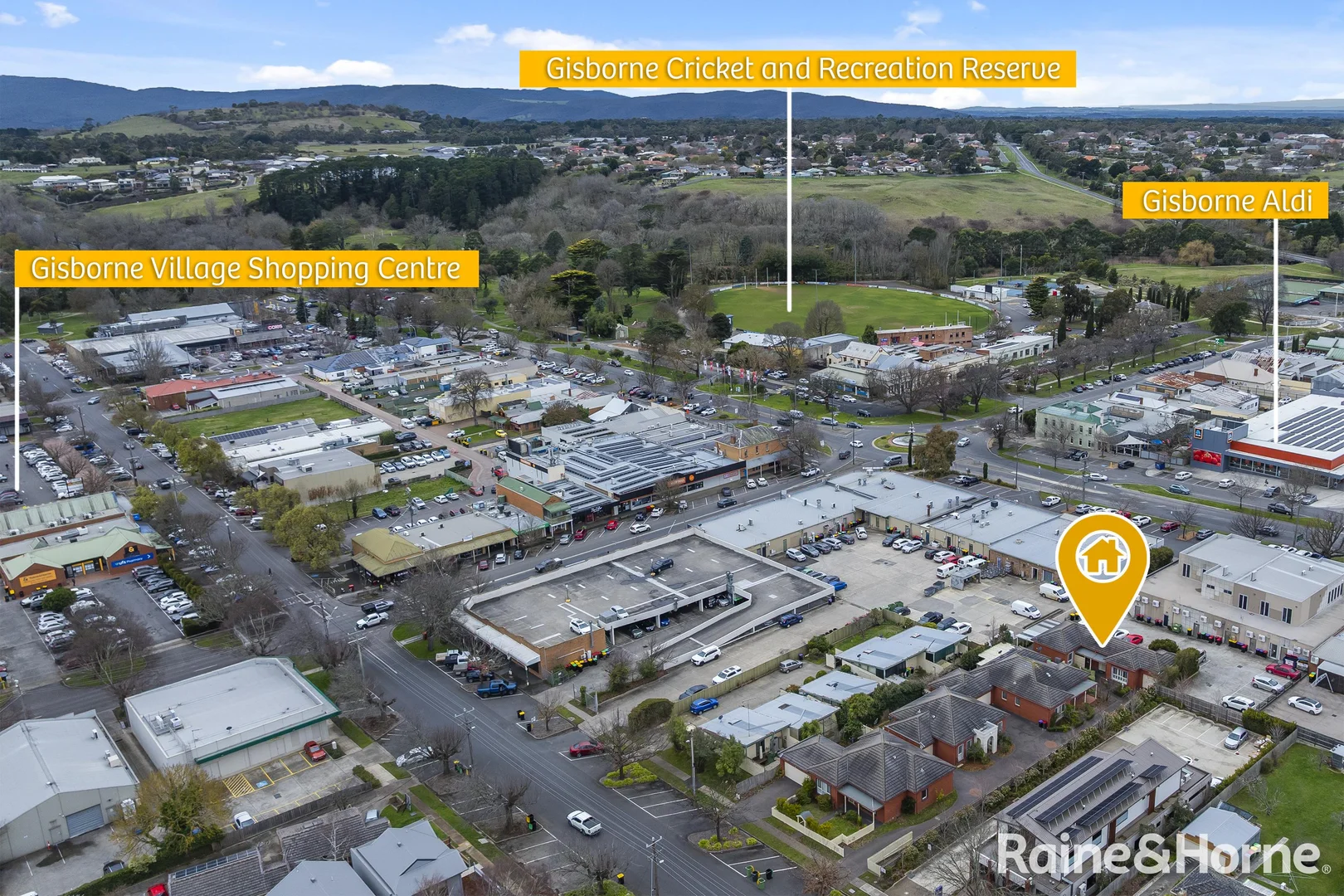 Additional image 16 of 4/49 Brantome Street, Gisborne VIC 3437