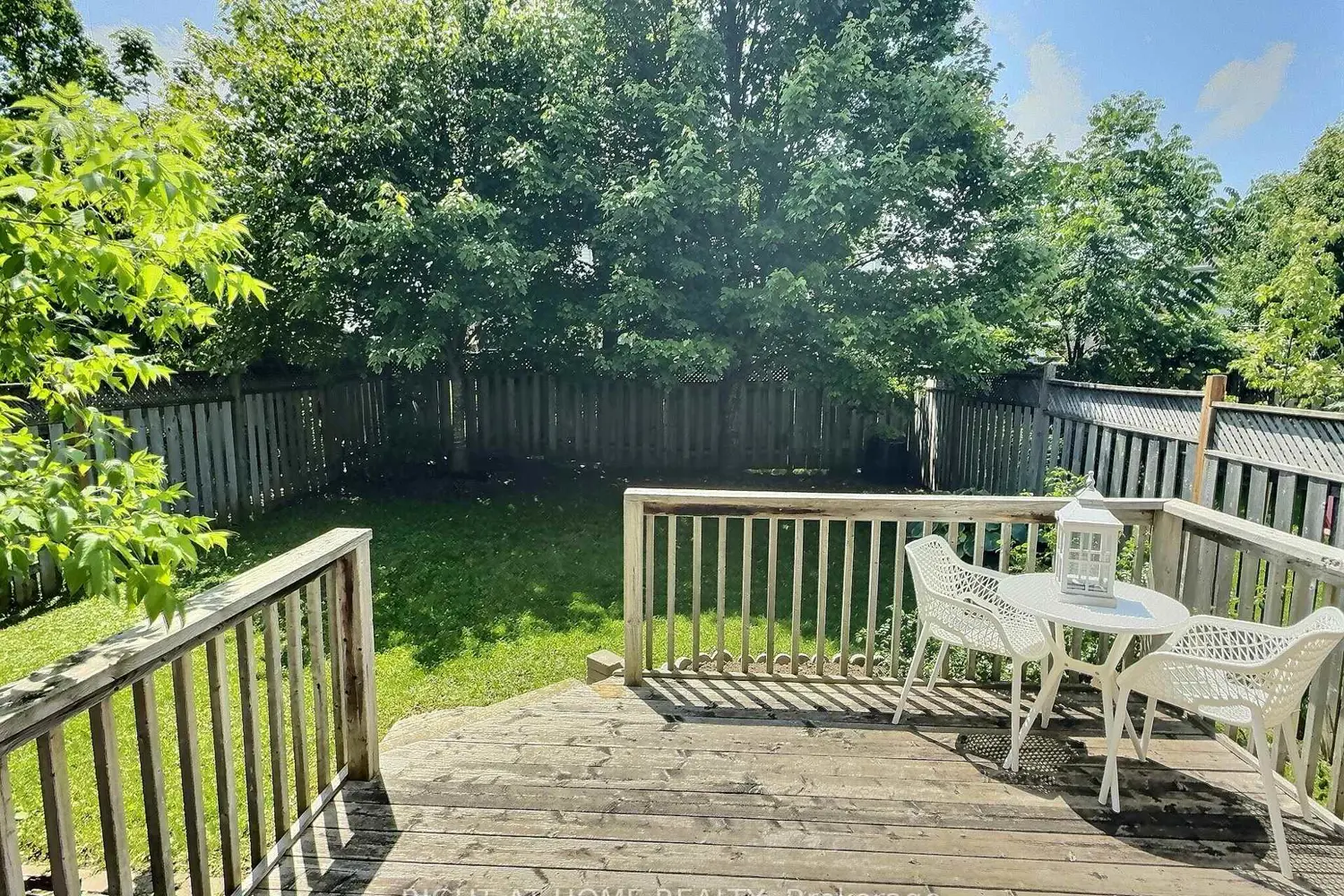 Additional image 16 of 385 Havendale Crescent