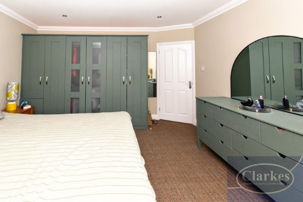 Additional image 11 of Avebury Avenue, Bournemouth