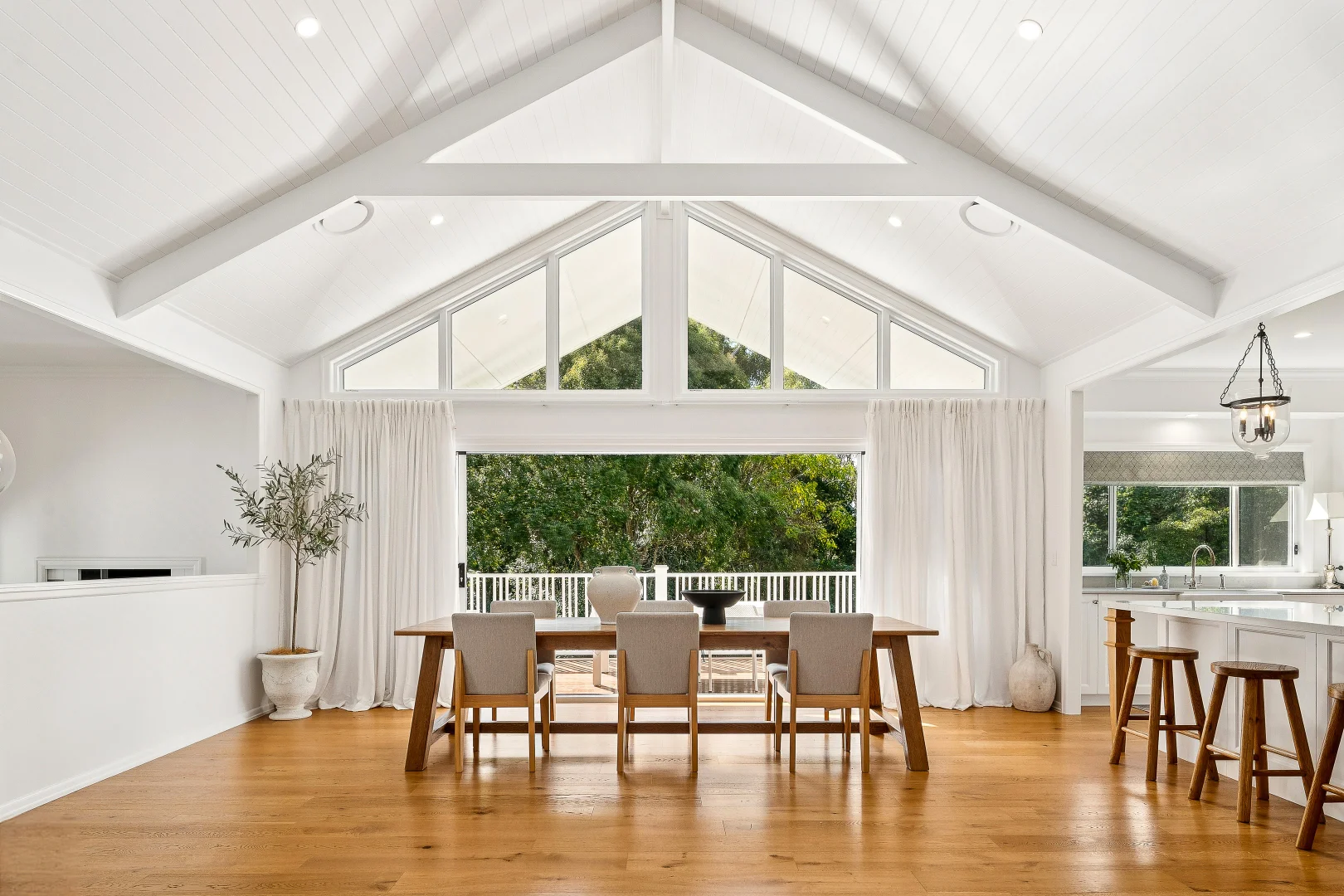 Additional image 2 of 10 Creek Street, Samford Village QLD 4520