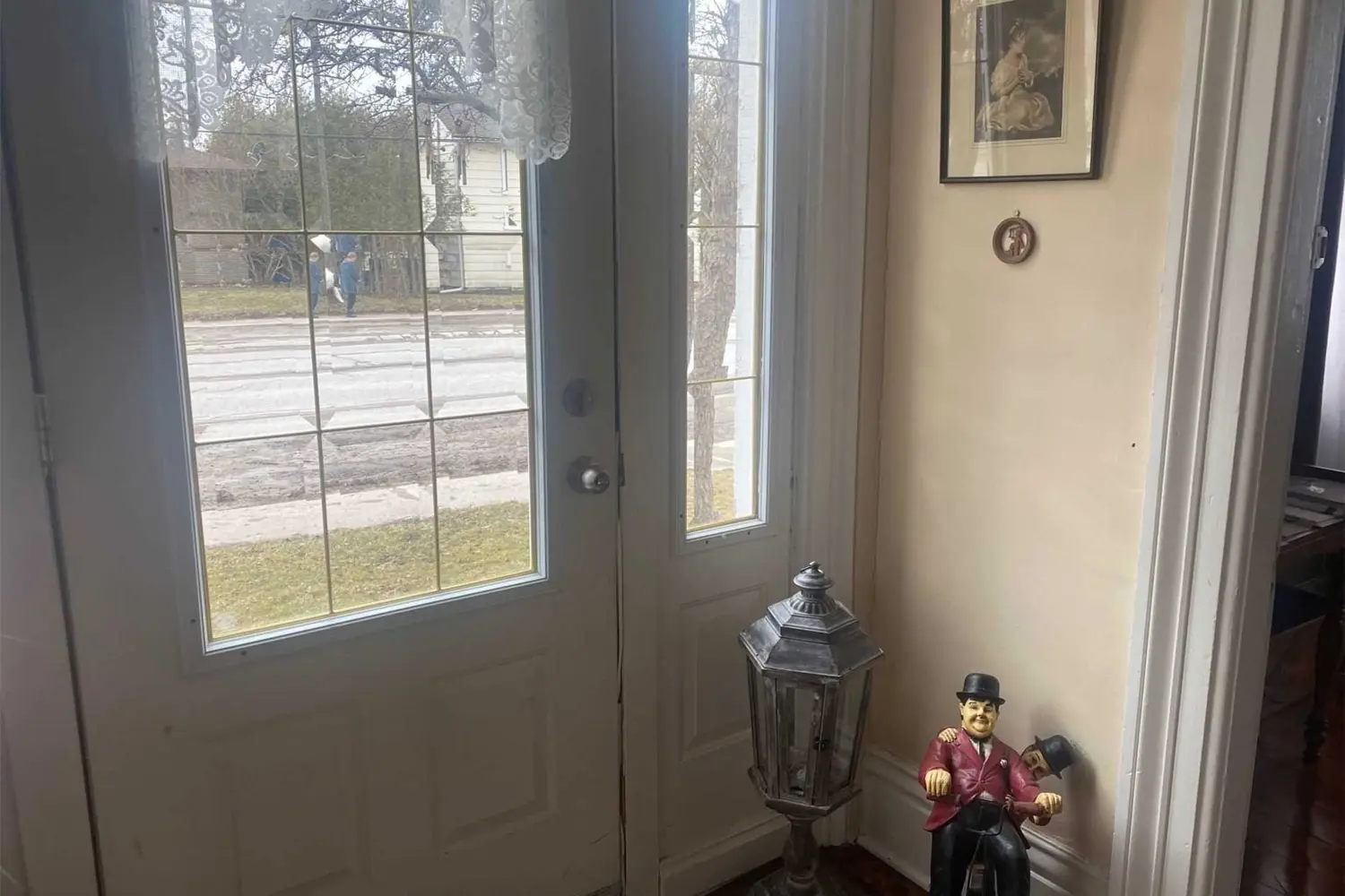 Additional image 17 of 71 High Street