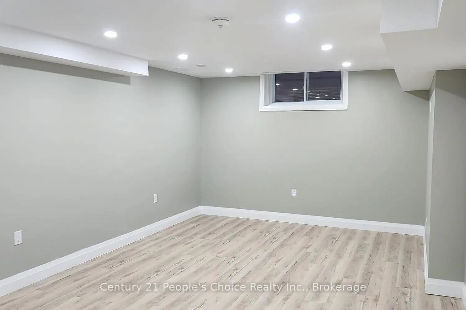 Additional image 20 of 43 Weymouth Street