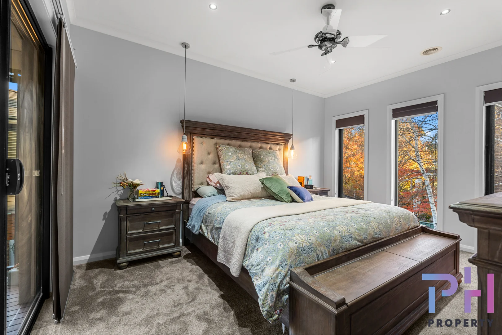 Additional image 12 of 4 Elwood Drive, Strathdale VIC 3550