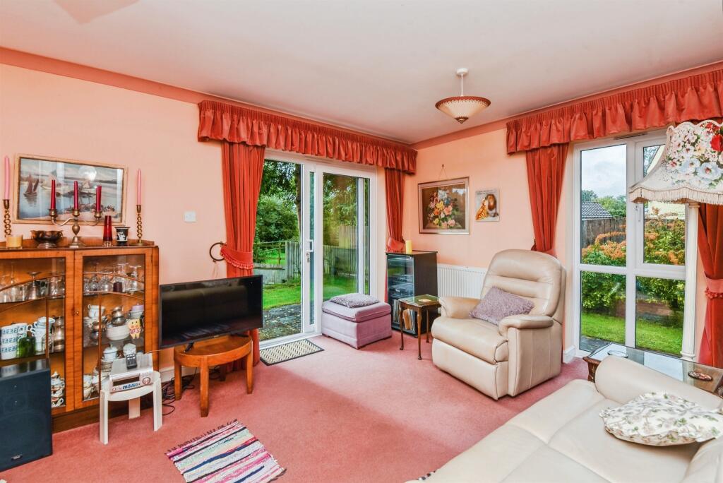 Additional image 6 of Studley Meadows, Wanstrow, Shepton Mallet