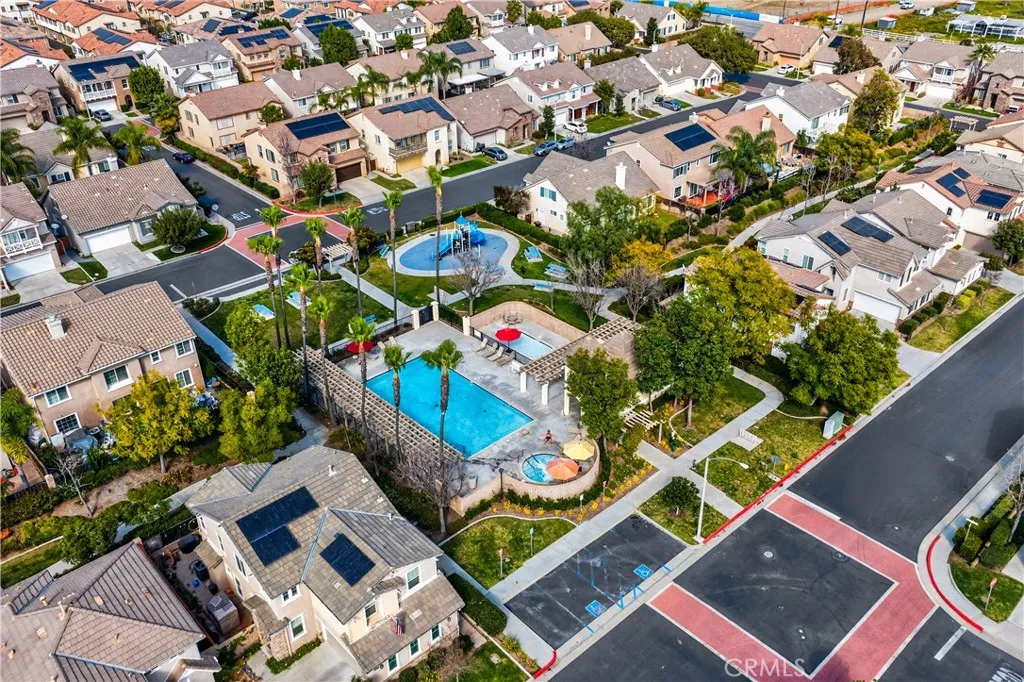 Additional image 62 of 35899 Gatineau St, Murrieta, CA 92563