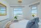 Additional image 10 of Polzeath, PL27