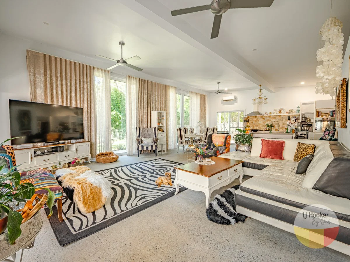 Additional image 6 of 29 Alexander Street, Macleay Island QLD 4184