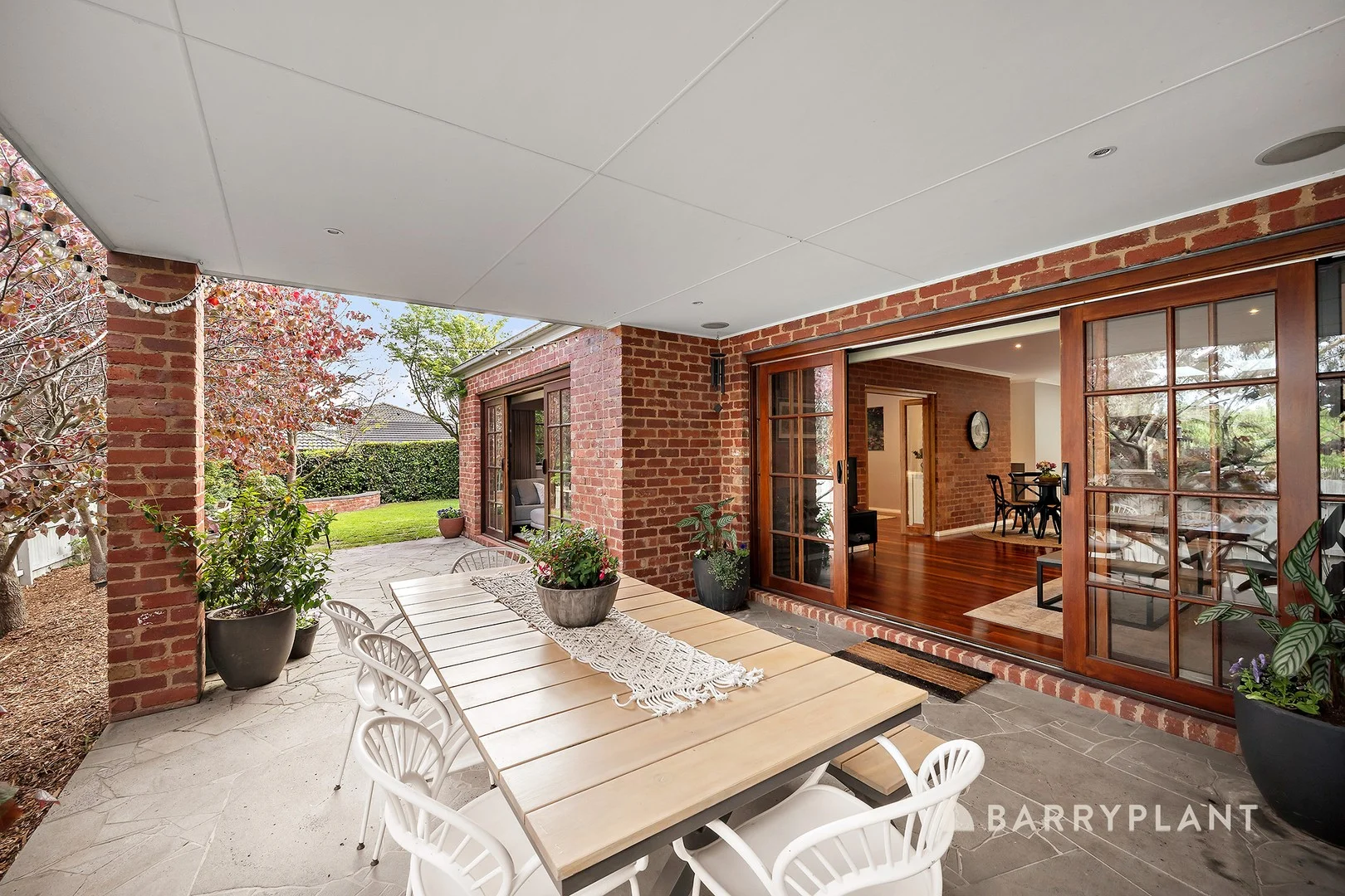 Additional image 3 of 1 Marcanna Place, Beaconsfield VIC 3807