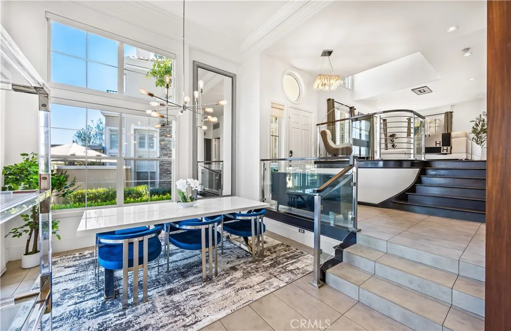 Additional image 43 of 4 Chandon, Newport Coast, CA 92657