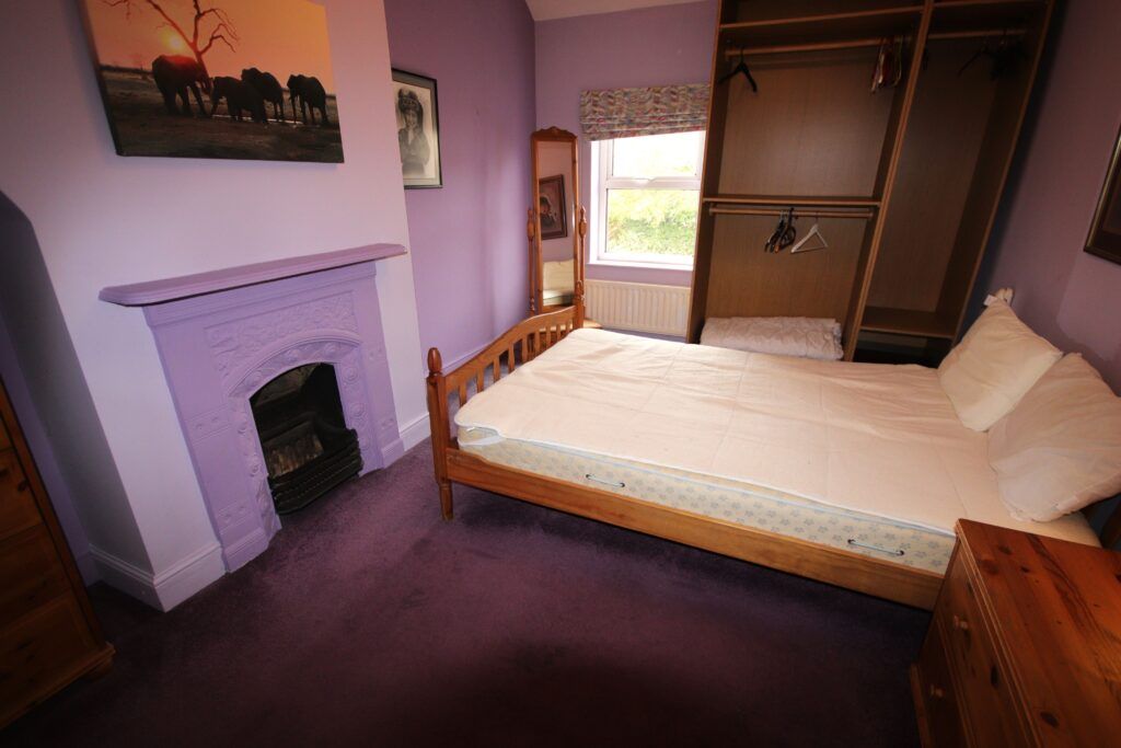 Additional image 6 of 2 bed terraced house to rent35 West Road, Ponteland NE20