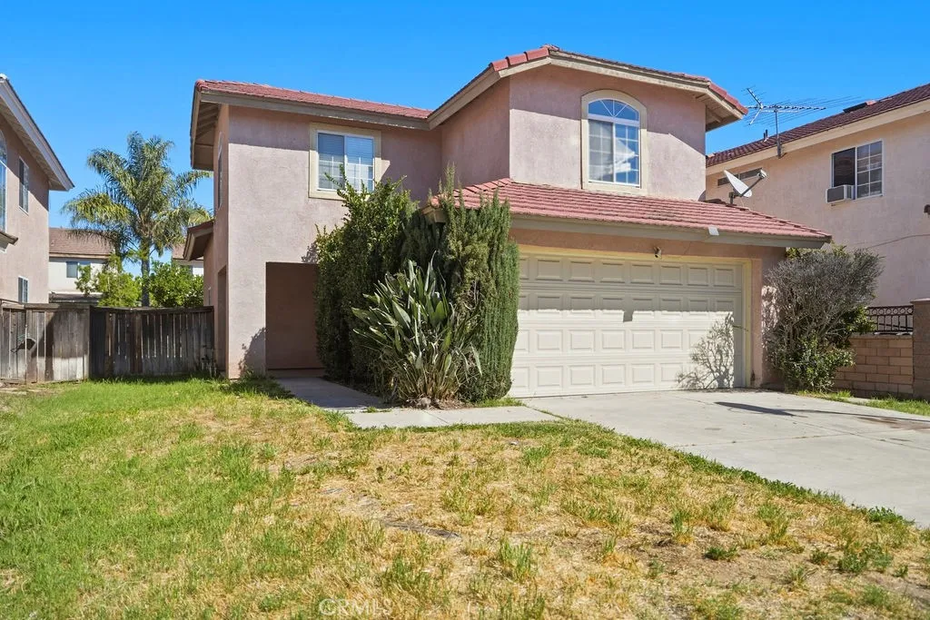 Additional image 50 of 344 Mildred St, Perris, CA 92571