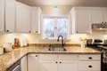 Additional image 7 of 4 Larnard Ct, Amesbury, MA, 01913