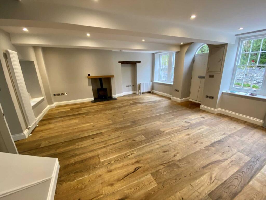 Additional image 9 of Underhill, Coleford