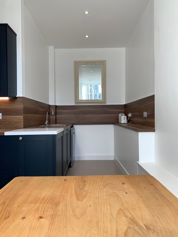 Additional image 23 of 2 Bed Flat, Hart Street, EH1, N1 7GU