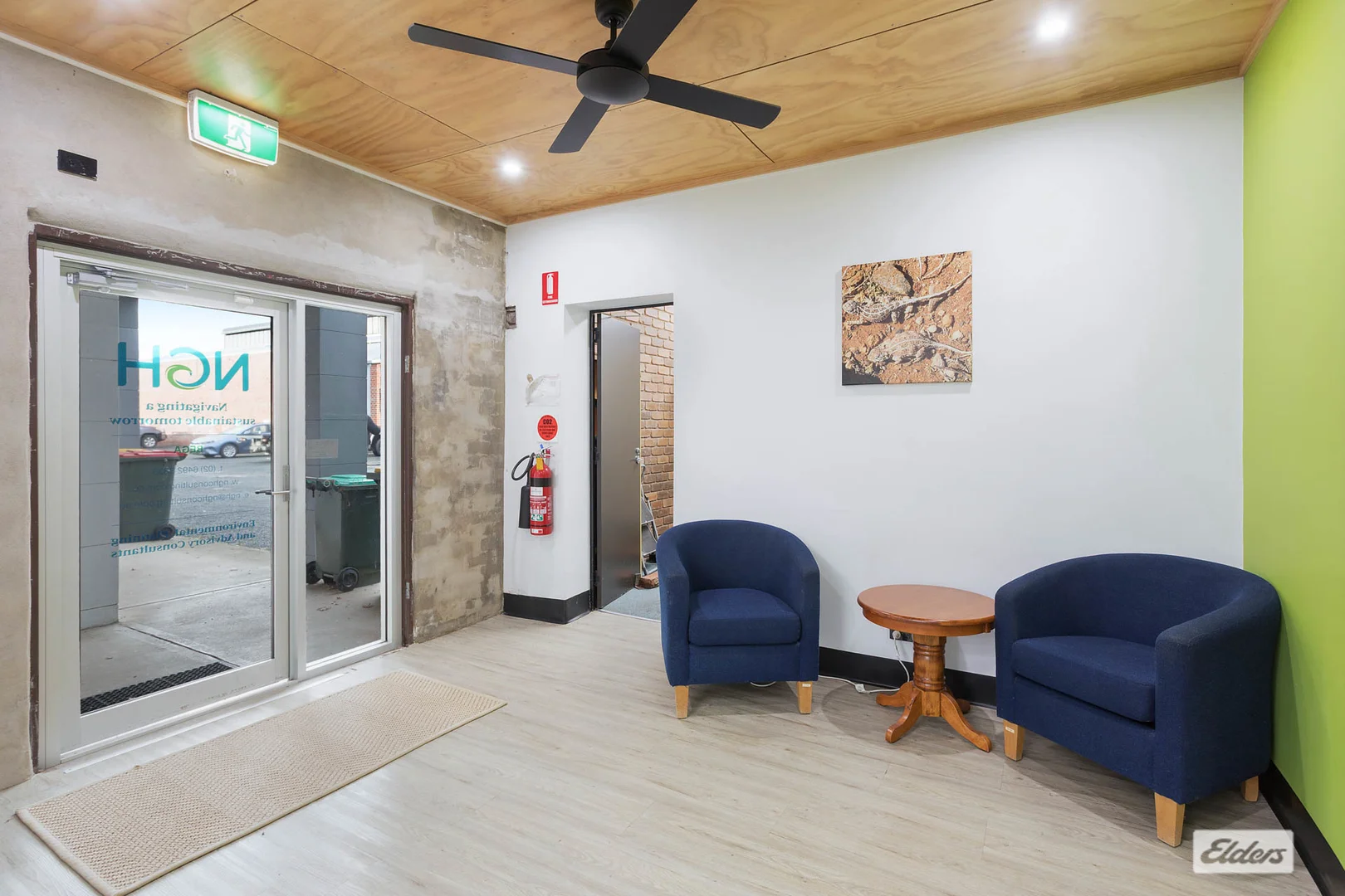 Additional image 7 of Suite 11/8 Auckland Street, Bega NSW 2550