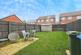 Additional image 12 of Cuthbert Place, RETFORD