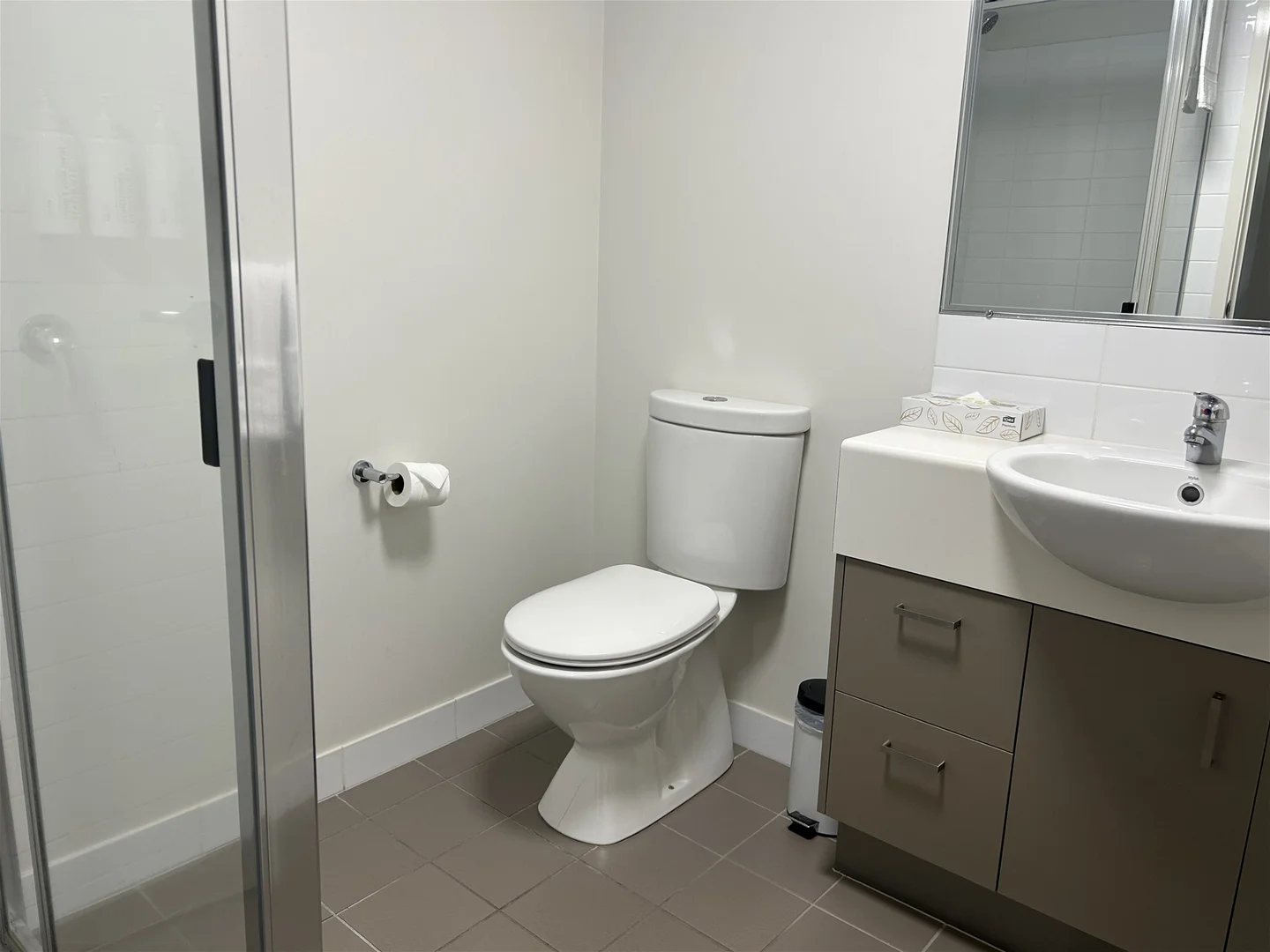 Additional image 7 of 11/10 Prince Place, Middlemount QLD 4746