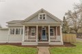 Additional image 2 of 3014 Division Ave, Vancouver, WA, 98660