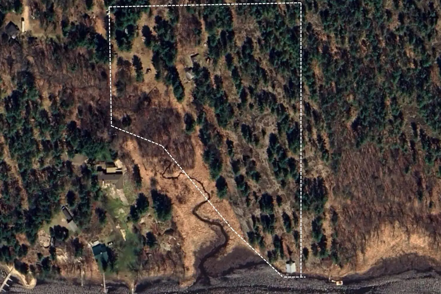 Additional image 2 of 42 Wawanaisa Road
