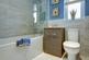 Additional image 15 of Plot 14, The Thornwood at Snowdon Gait, Snowdon Terrace KA23