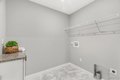 Additional image 22 of 421 George Bush Blvd, Troy, IL, 62294