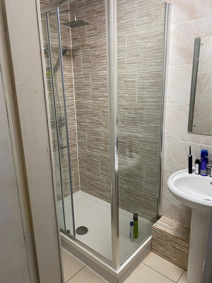 Additional image 16 of 3 Bed Flat, West End Park Street, G3, N1 7GU