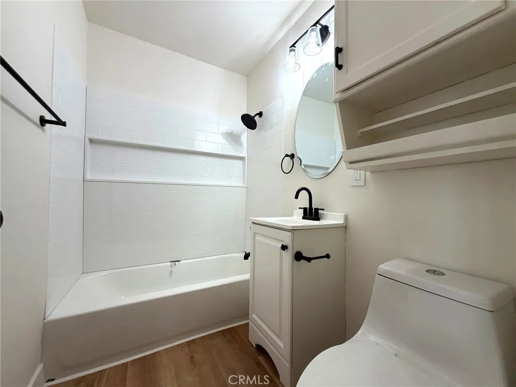 Additional image 18 of 1308 Bussey St, San Bernardino, CA 92405