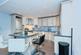 Additional image 7 of Shilton Road, LEICESTER, Leicestershire, LE9